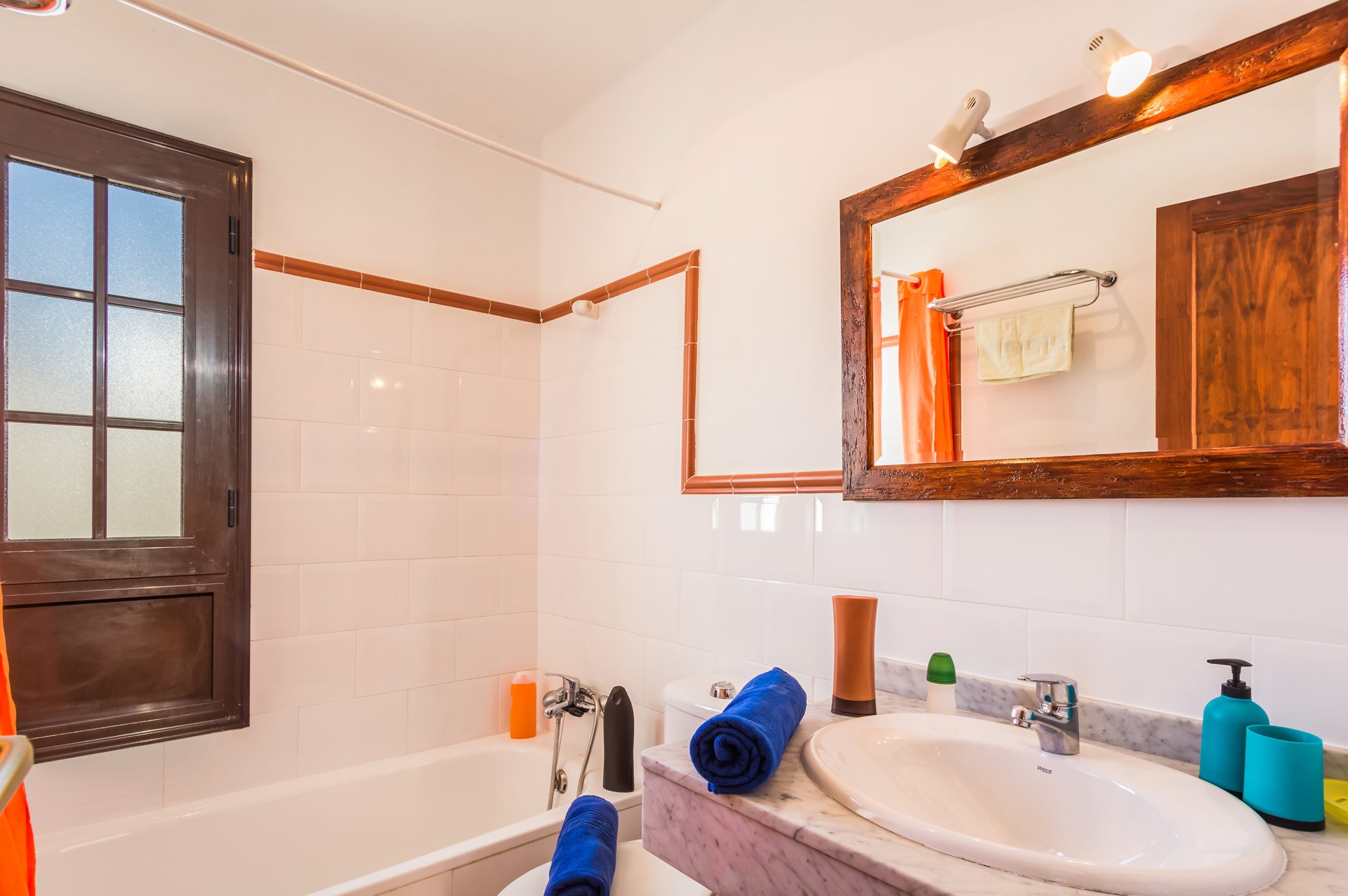 Villa Yaiza, Playa Blanca, Lanzarote