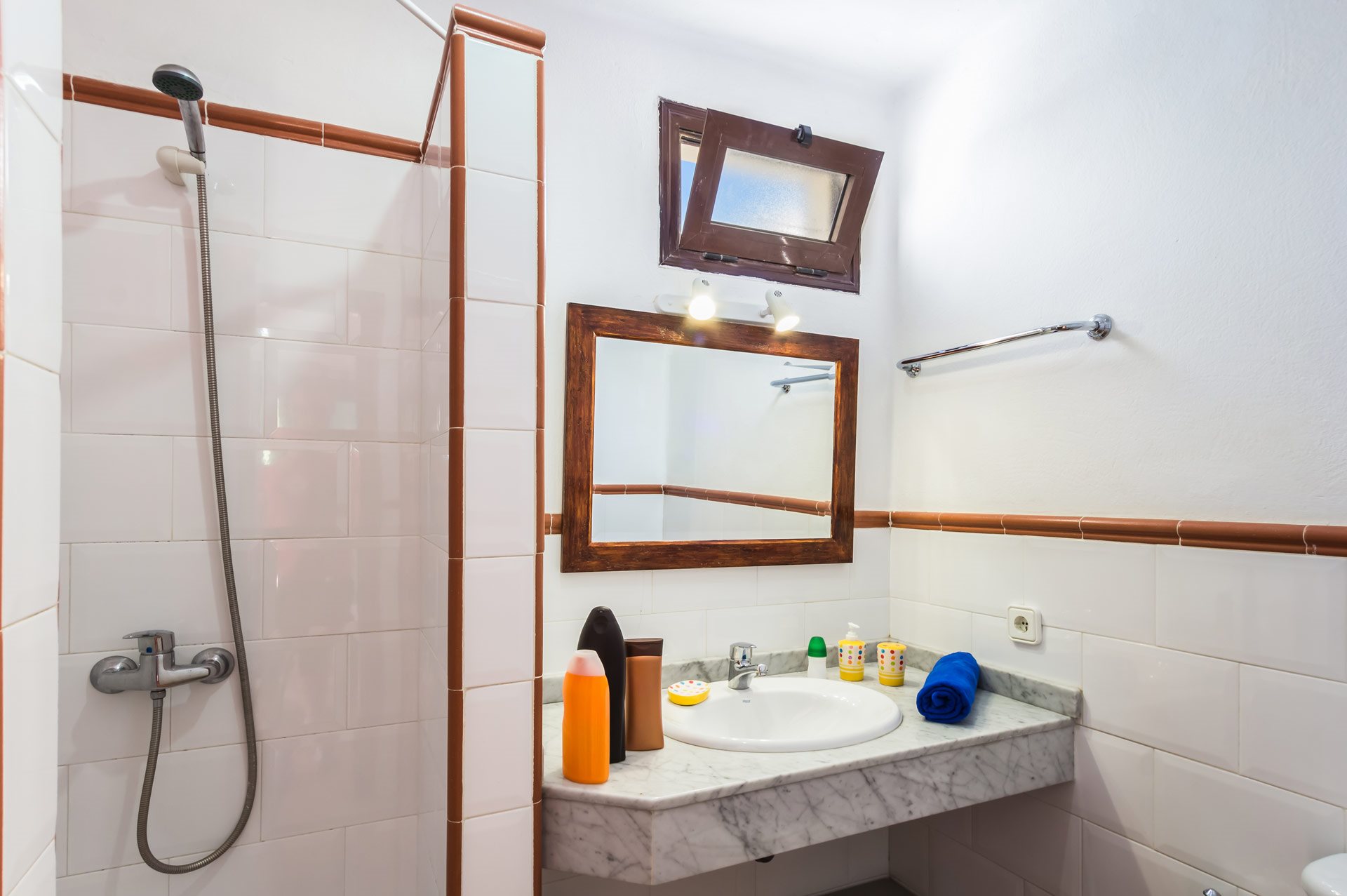 Villa Yaiza, Playa Blanca, Lanzarote