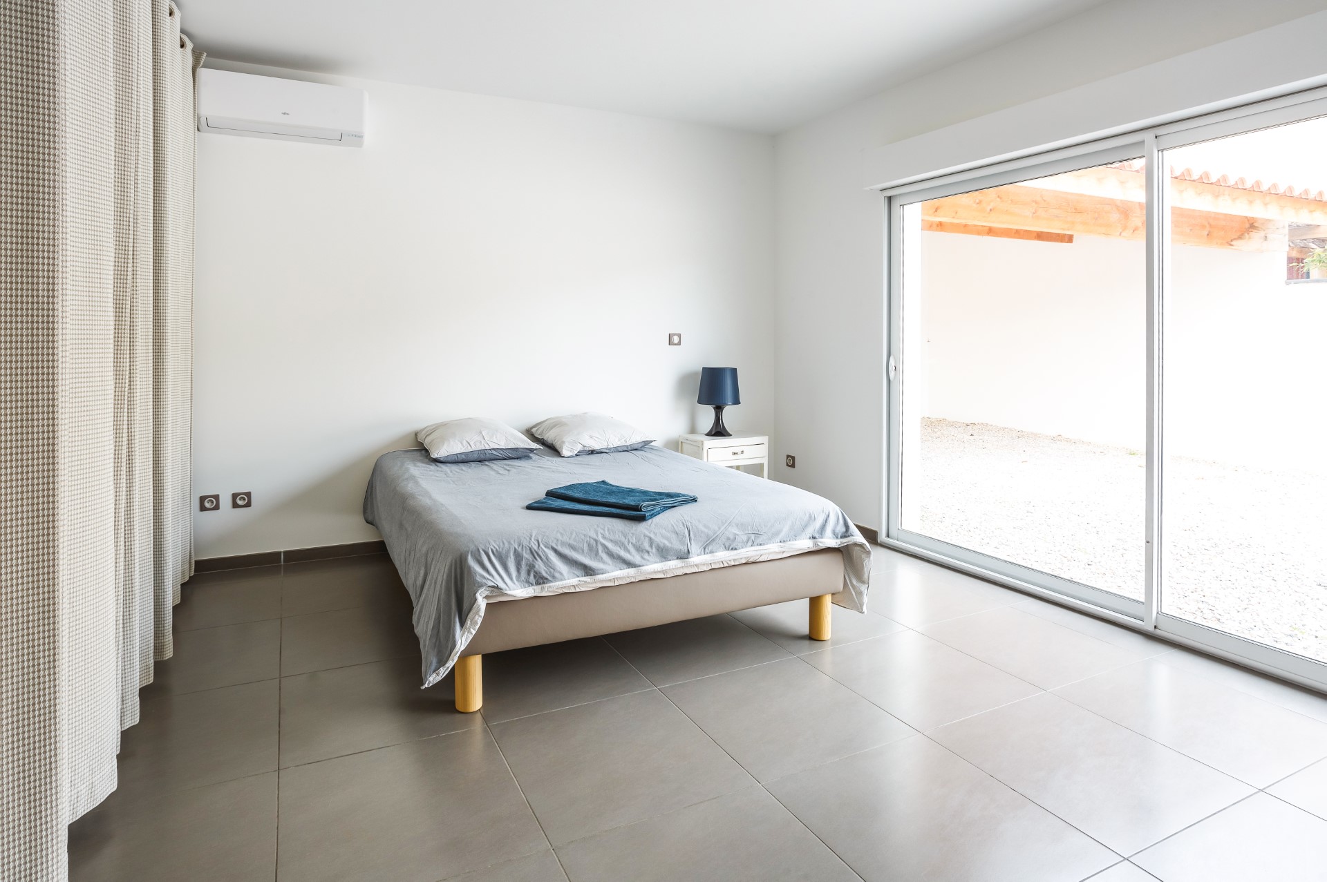 Villa Terre des Vins, Narbonne, Languedoc