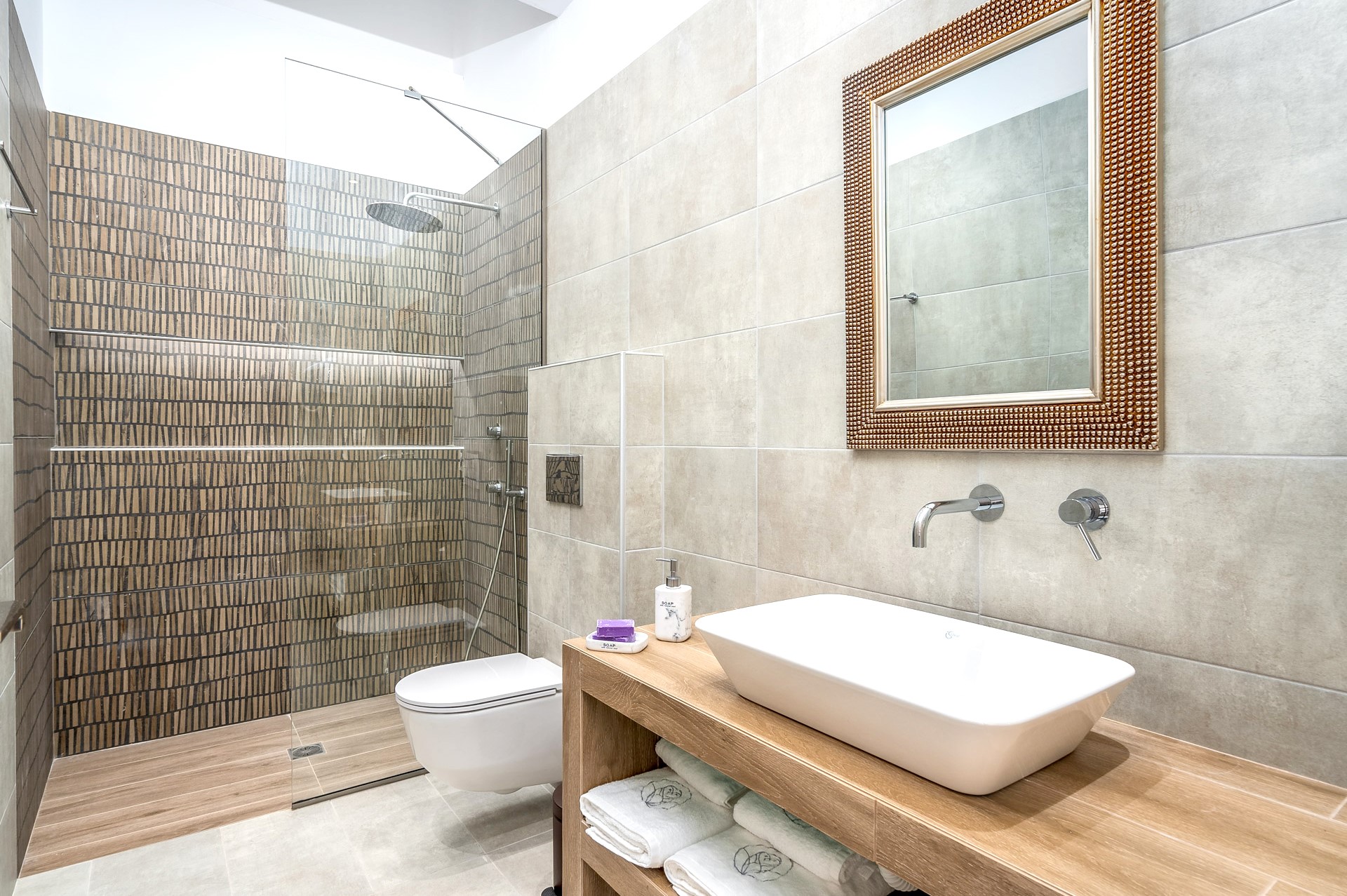 Villa Owls Secret, Exanthia, &#x41B;&#x435;&#x444;&#x43A;&#x430;&#x434;&#x430;