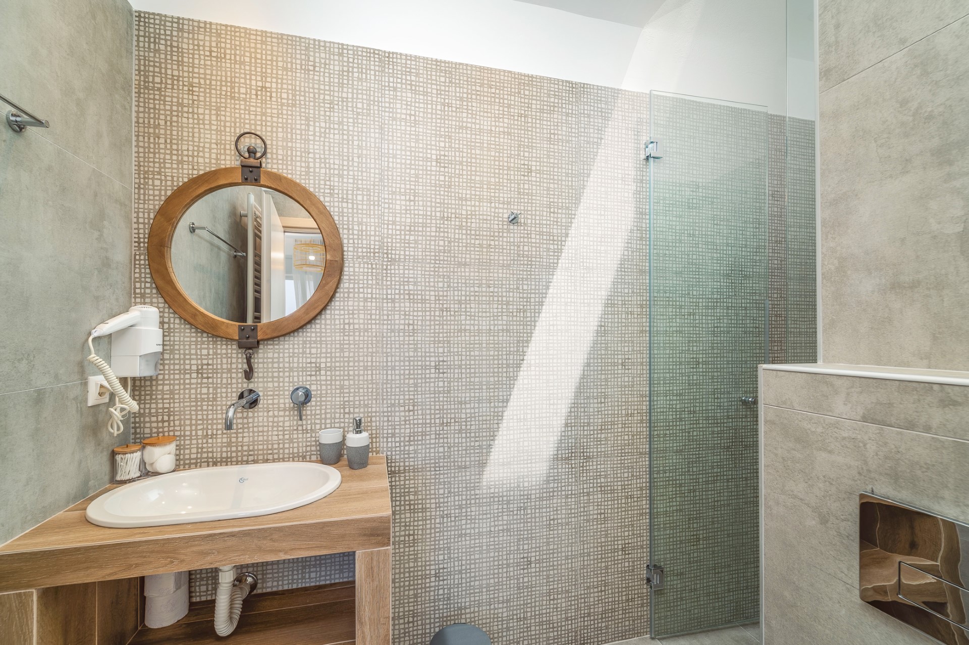 Villa Owls Secret, Exanthia, &#x41B;&#x435;&#x444;&#x43A;&#x430;&#x434;&#x430;