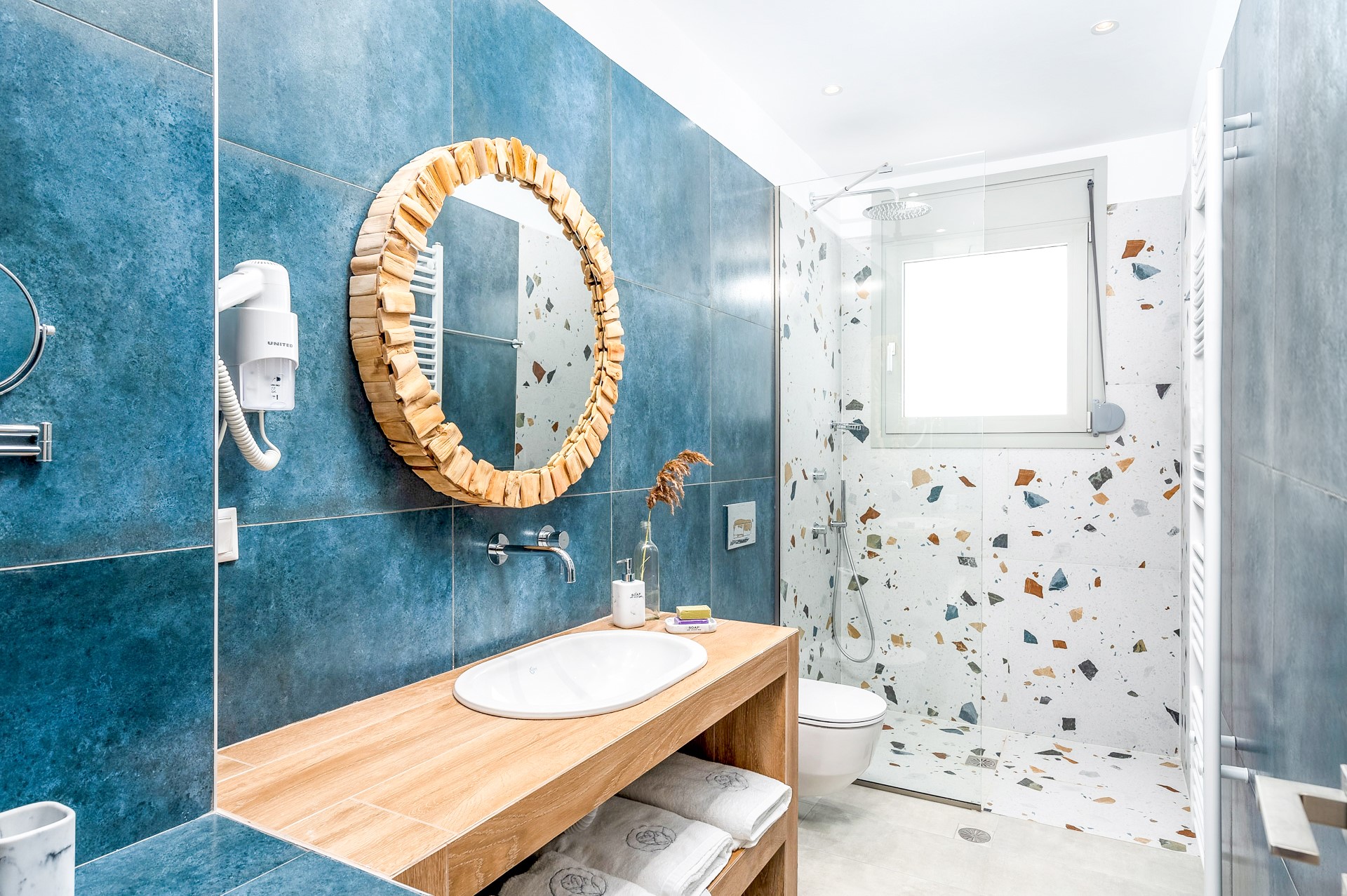 Villa Owls Secret, Exanthia, &#x41B;&#x435;&#x444;&#x43A;&#x430;&#x434;&#x430;