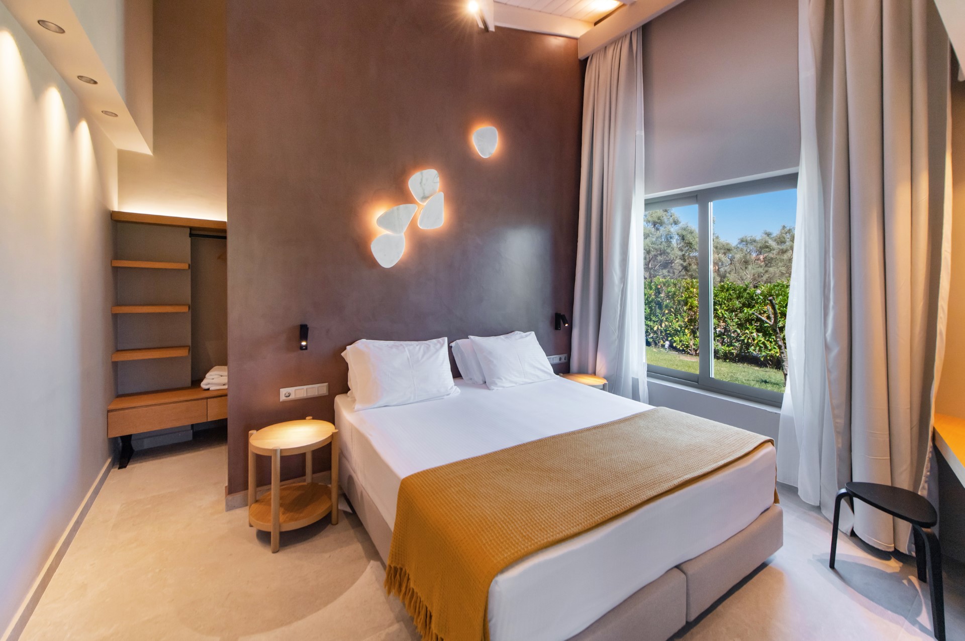 Villa Pasteli Sweet, Lefkada Town, Lefk&#xE1;da