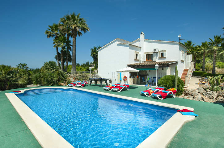 Villa_Image