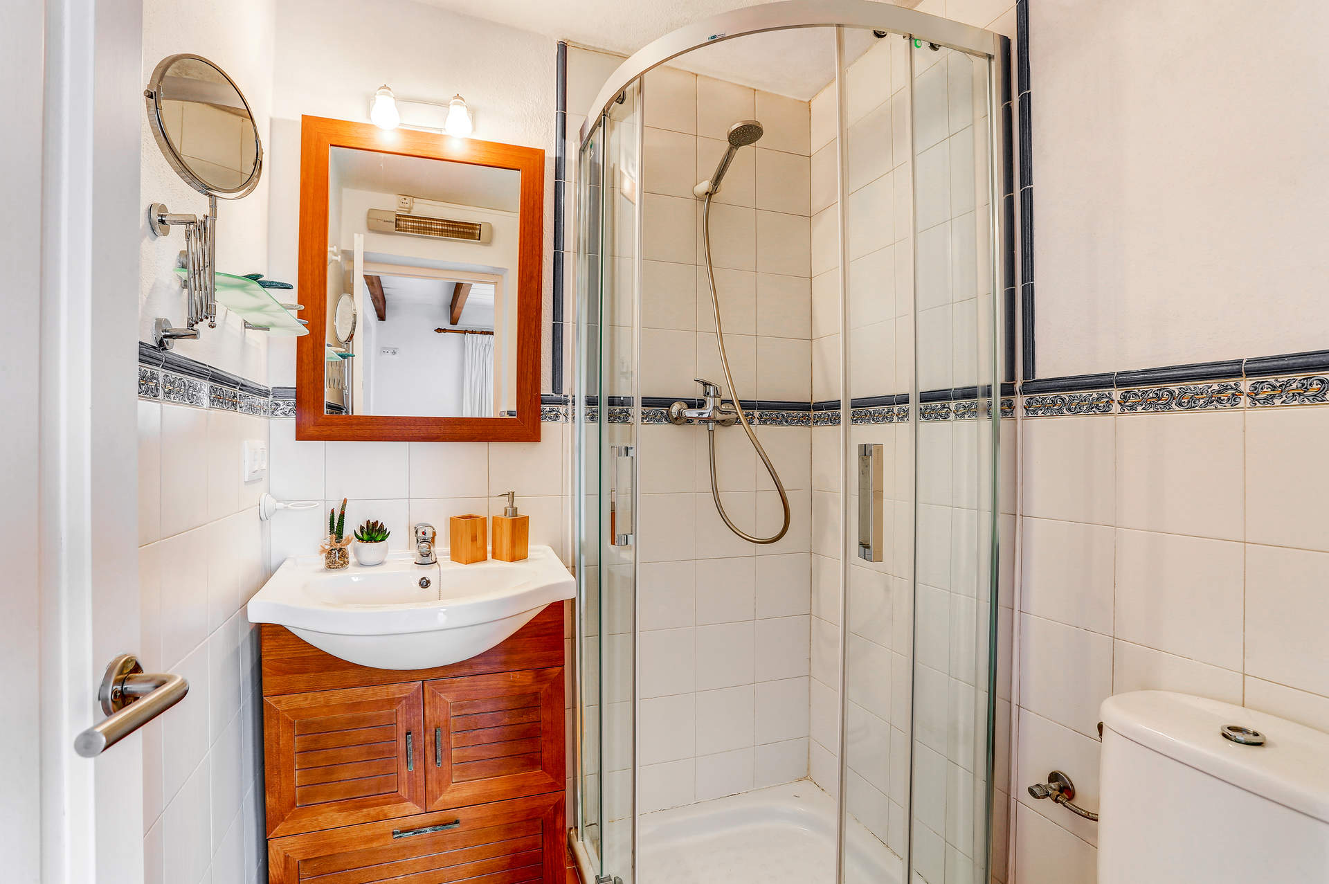 Villa Can Idu, Puerto Pollensa, Mallorca