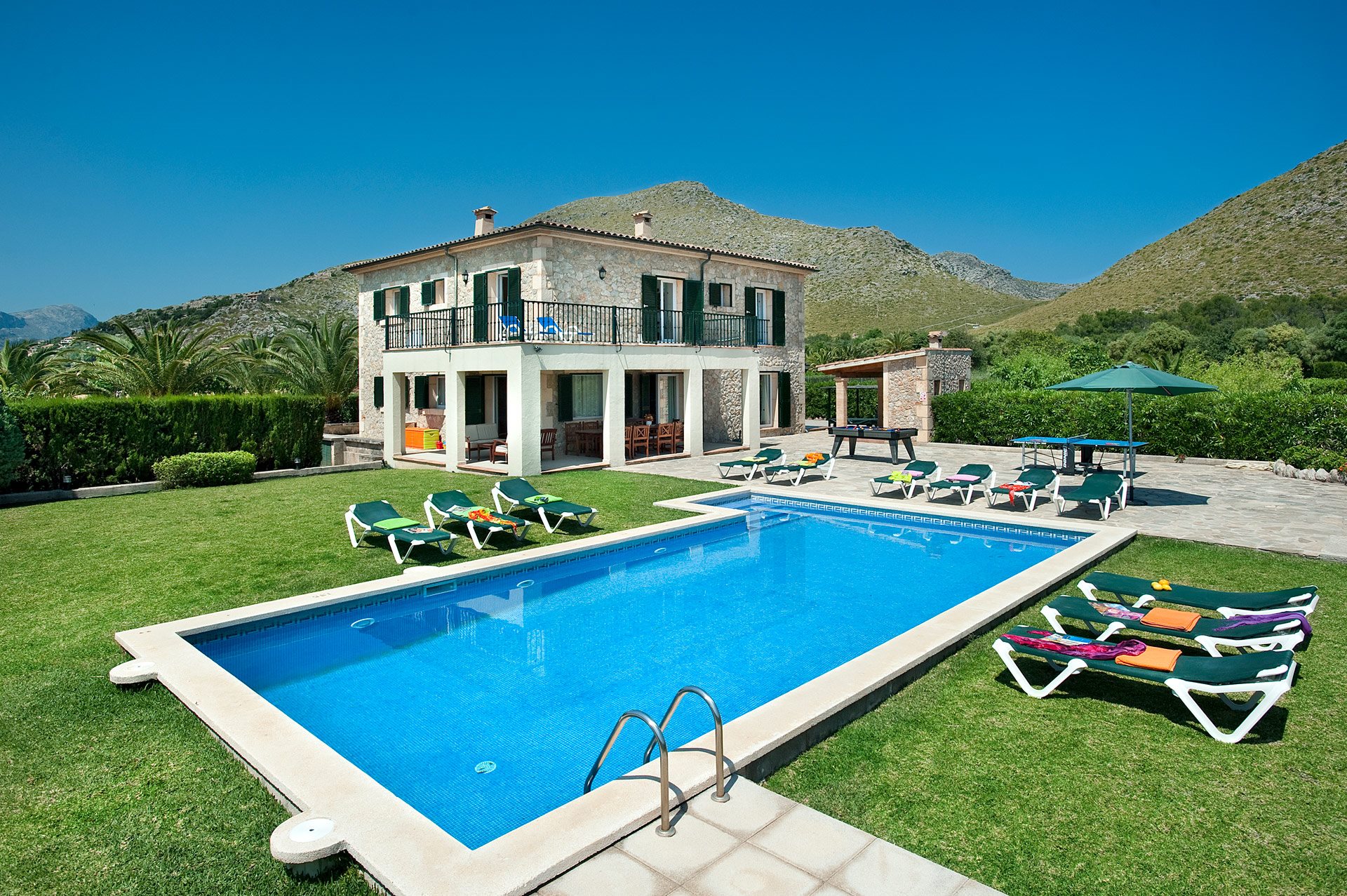 Villa Illa Petita In Puerto Pollensa Majorca Villa Plus villa-illa-petita-in-puerto-pollensa-majorca-villa-plus