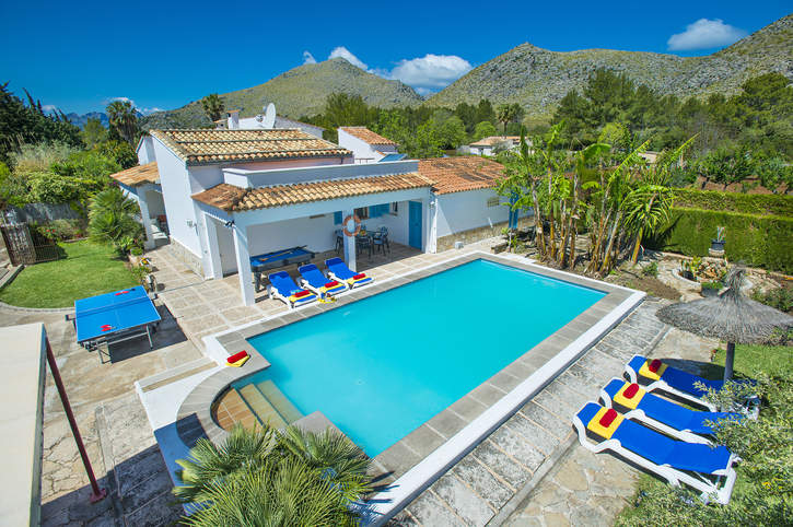 Villa_Image