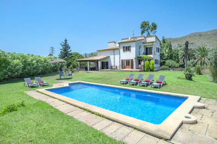 Villa_Image