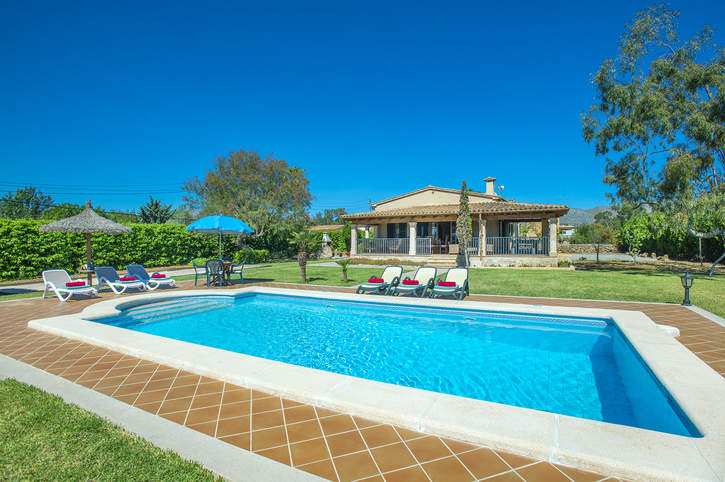 Villa_Image