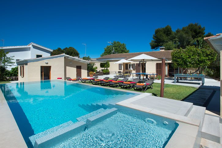 Villa_Image