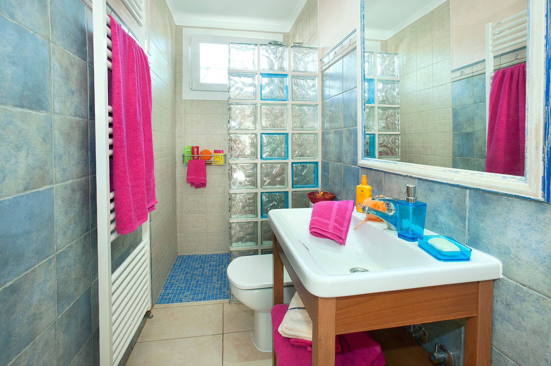 Villa Reco, Cala D&#x27;or, Mallorca