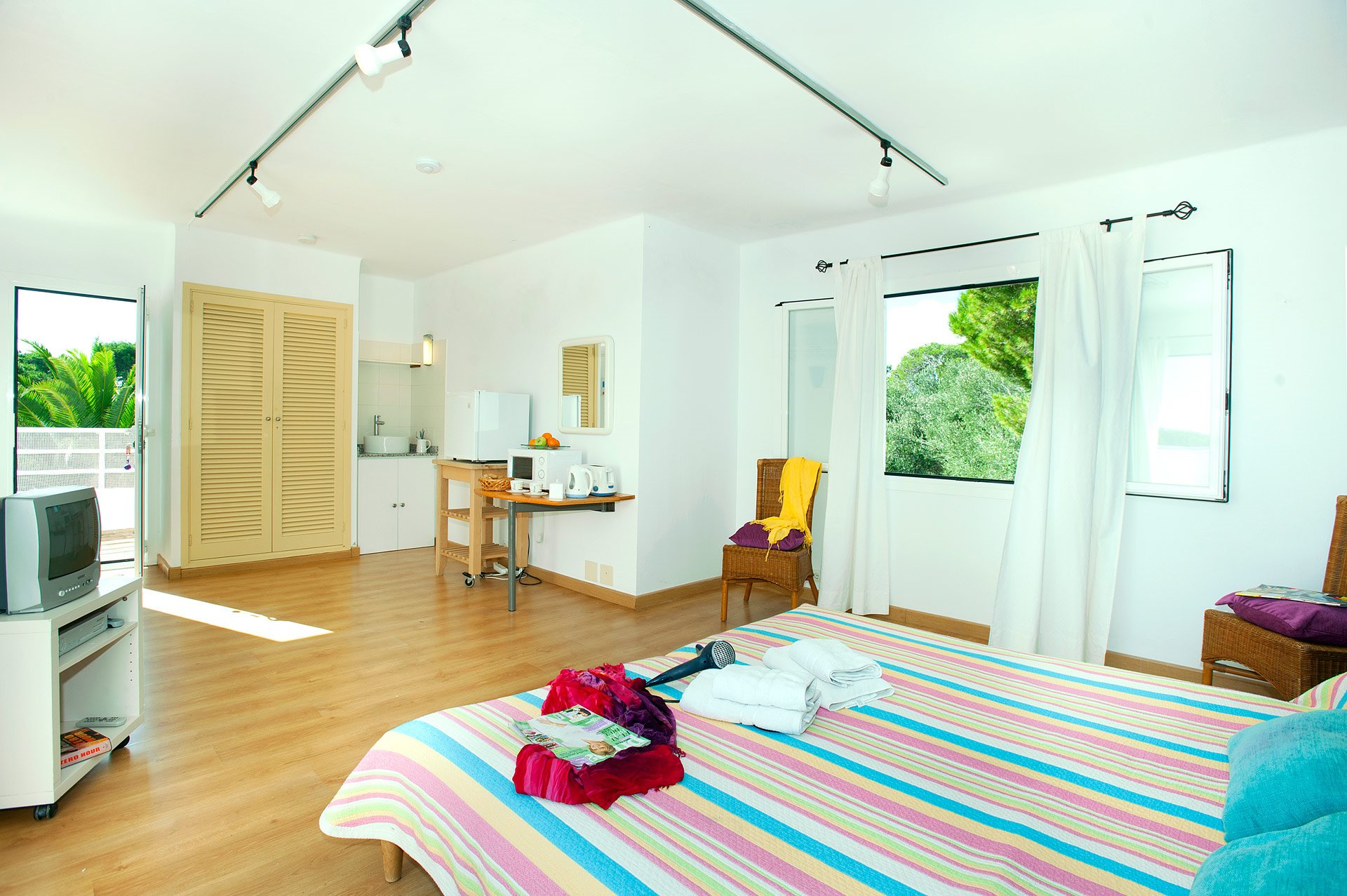 Villa Reco, Cala D&#x27;or, Mallorca