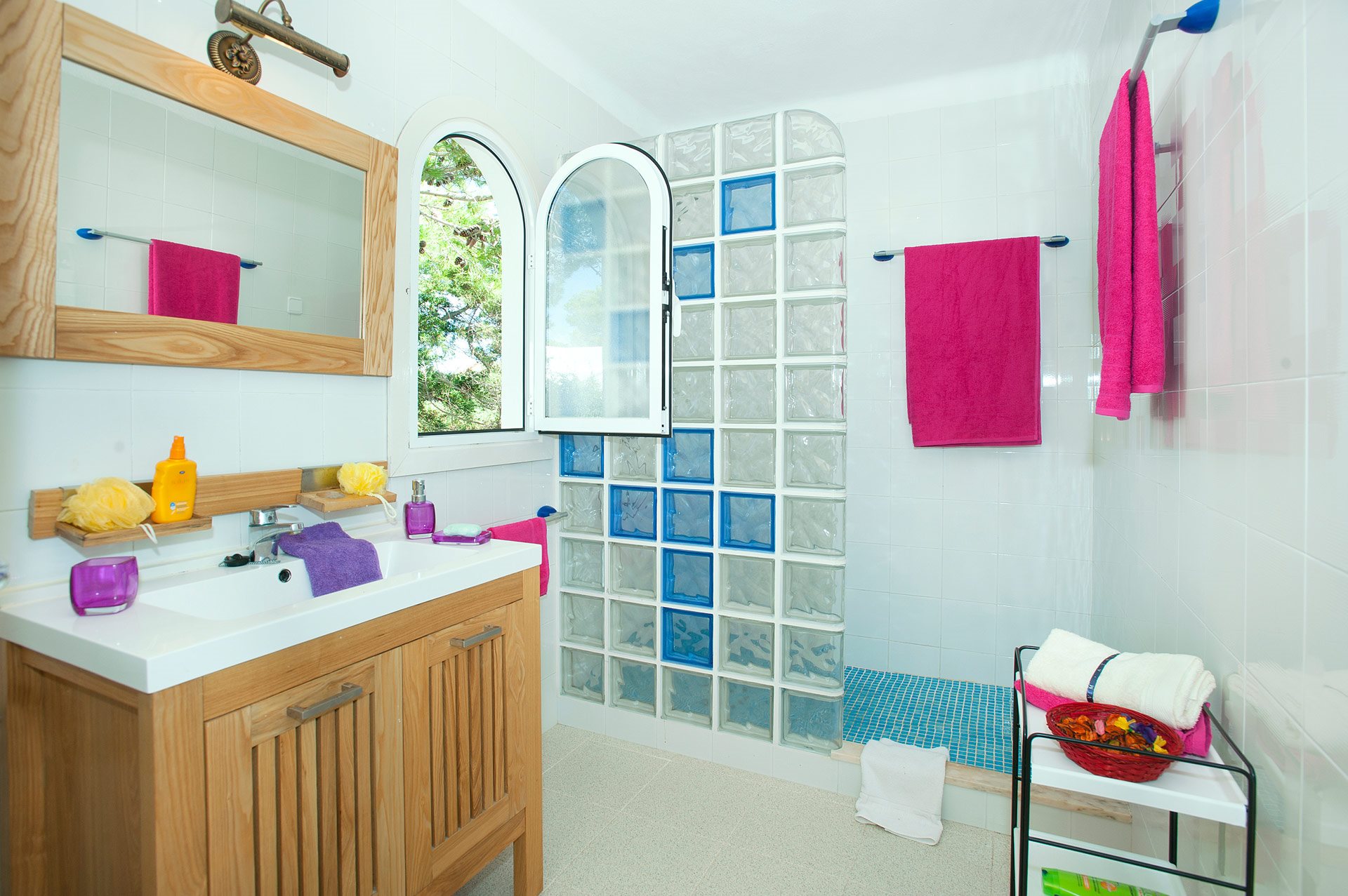 Villa Reco, Cala D&#x27;or, Mallorca