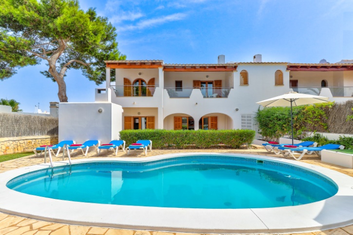 Villa_Image