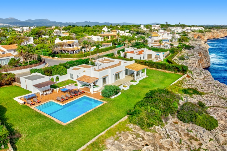 Villa_Image