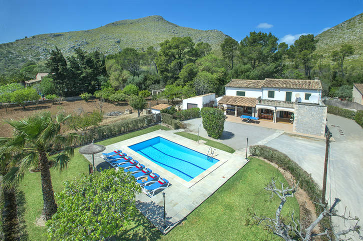 Villa_Image