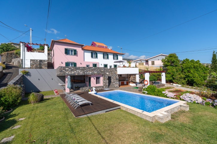 Villa_Image