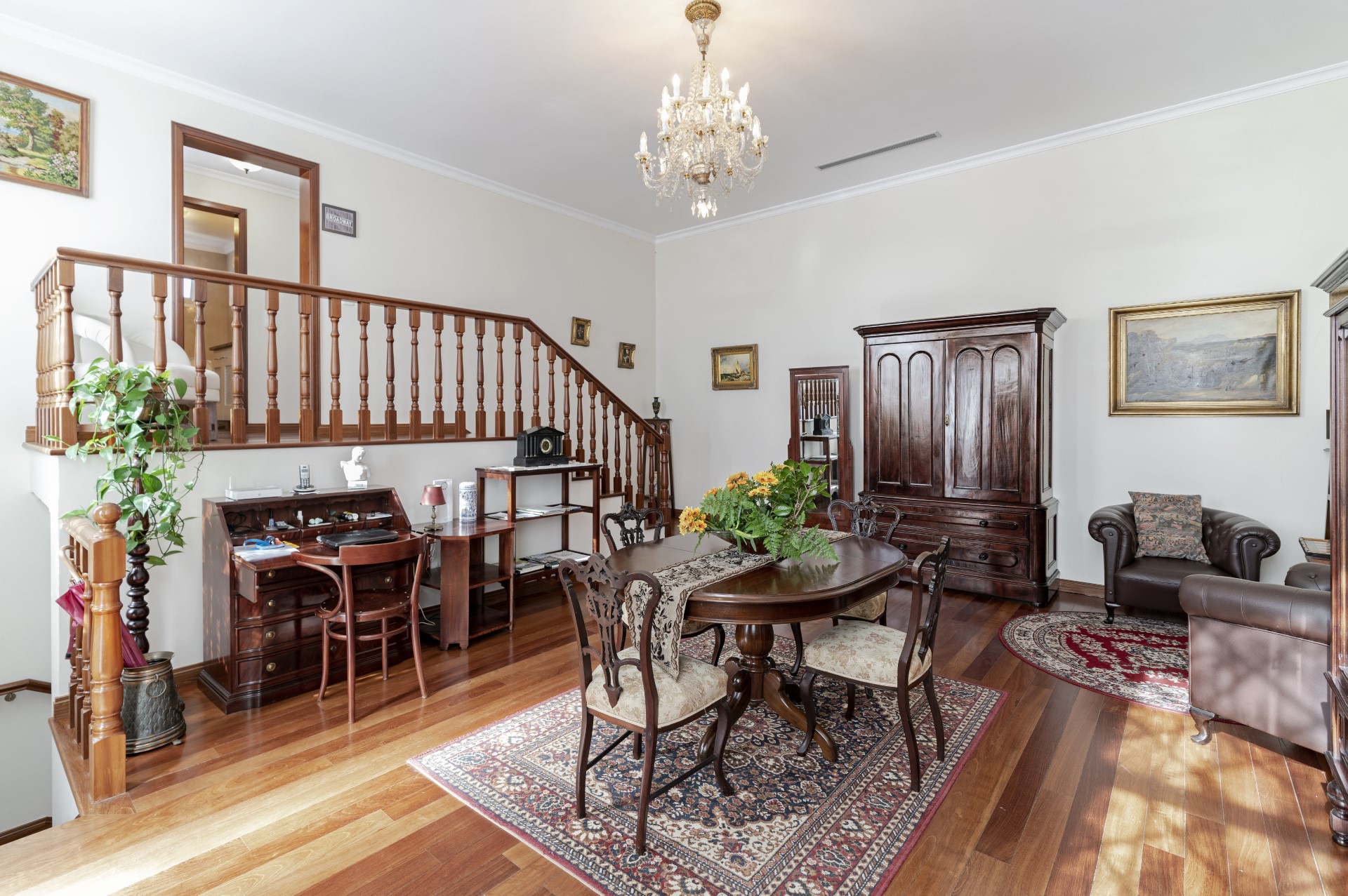 Villa Theo's House, Prazeres, Madeira