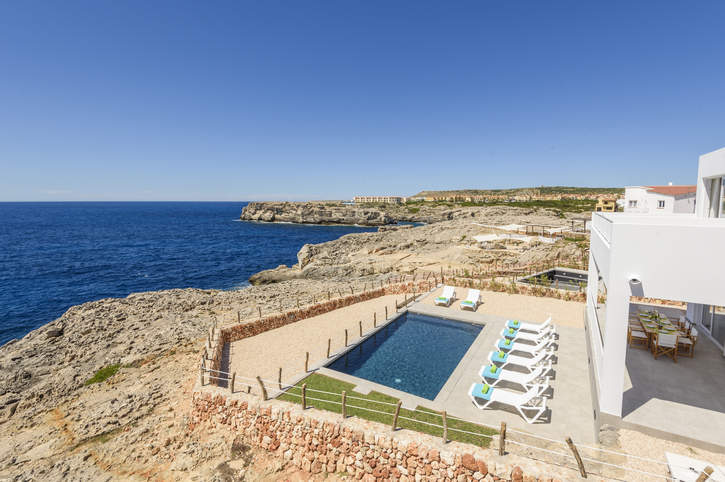 Villa_Image