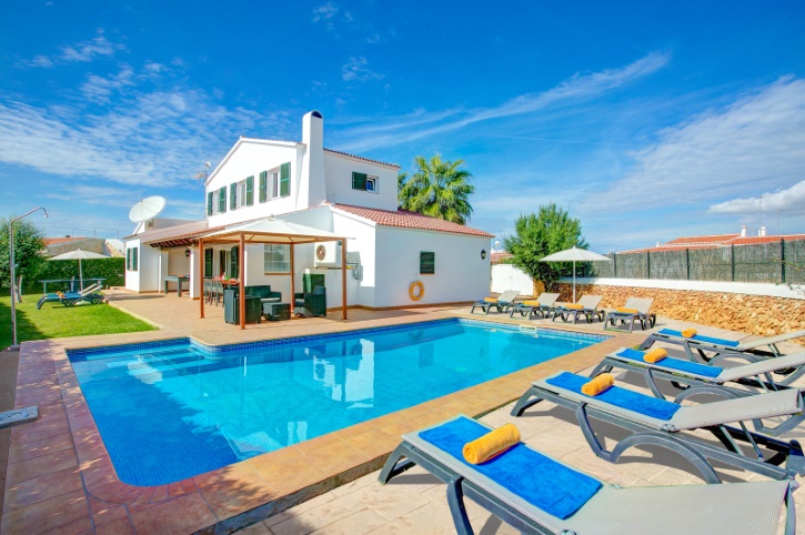 Villa_Image