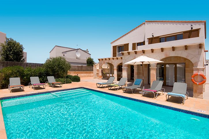 Villa_Image