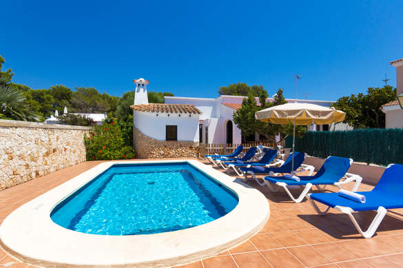 Casa Blanca As Home Facebook