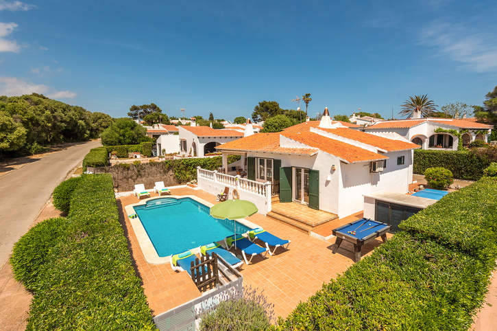 Villa_Image