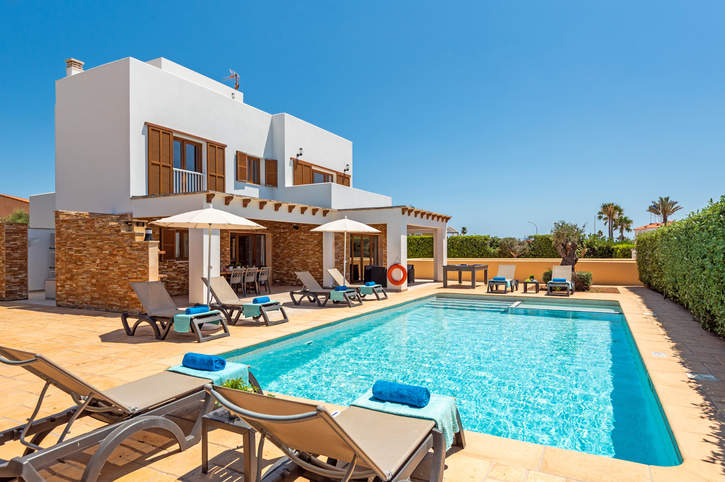 Villa_Image