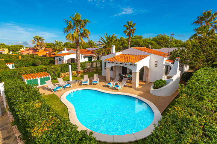 Villa_Image
