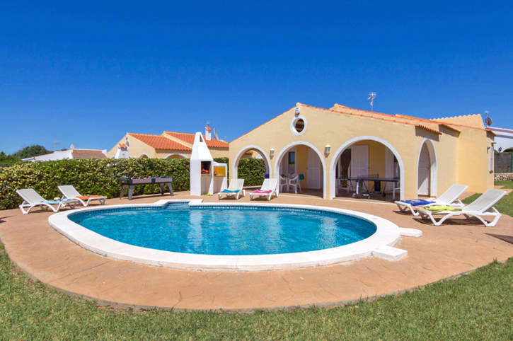 Villa_Image