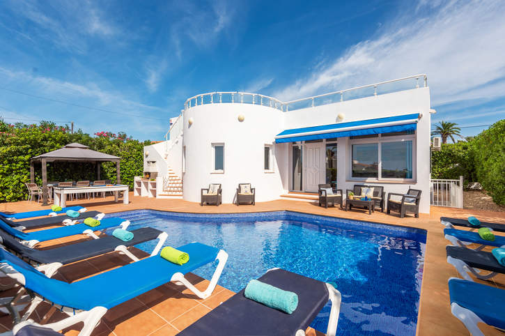 Villa_Image