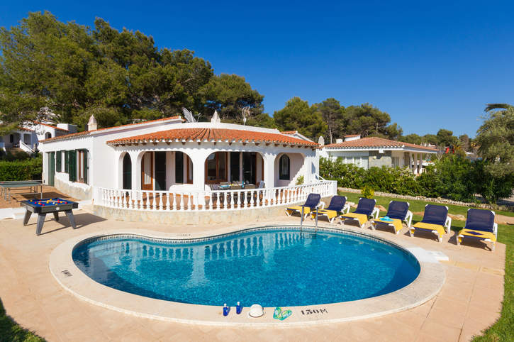 Villa_Image
