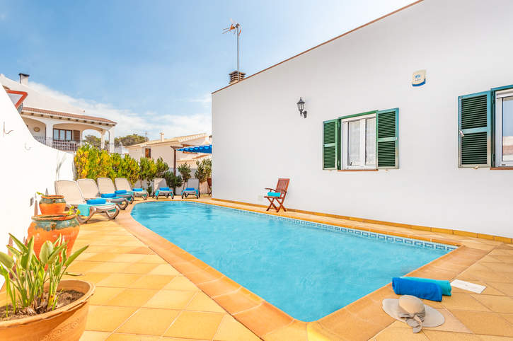 Villa_Image