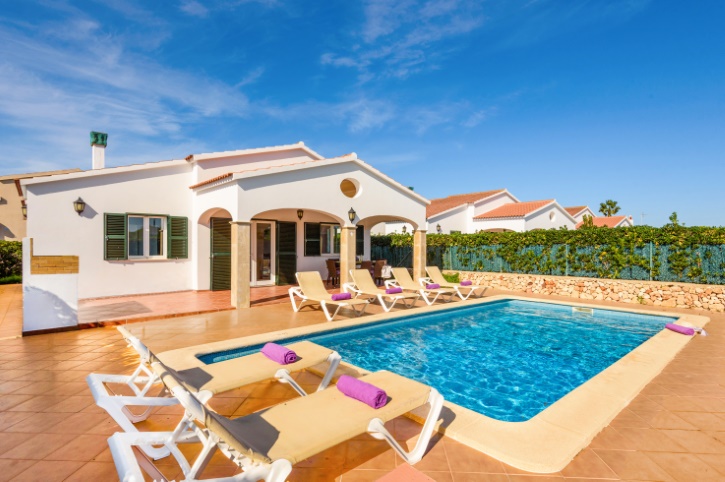 Villa_Image
