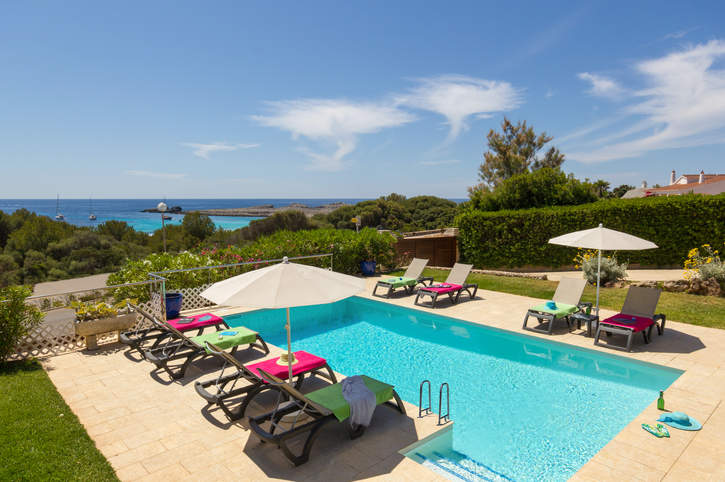 Villa_Image