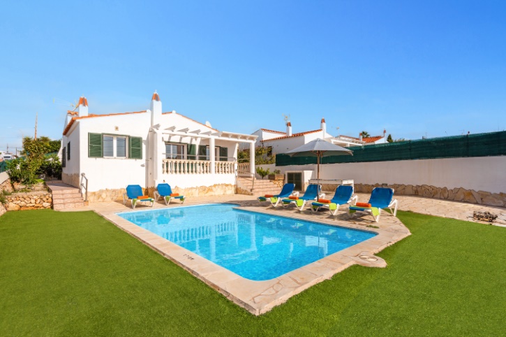 Villa_Image