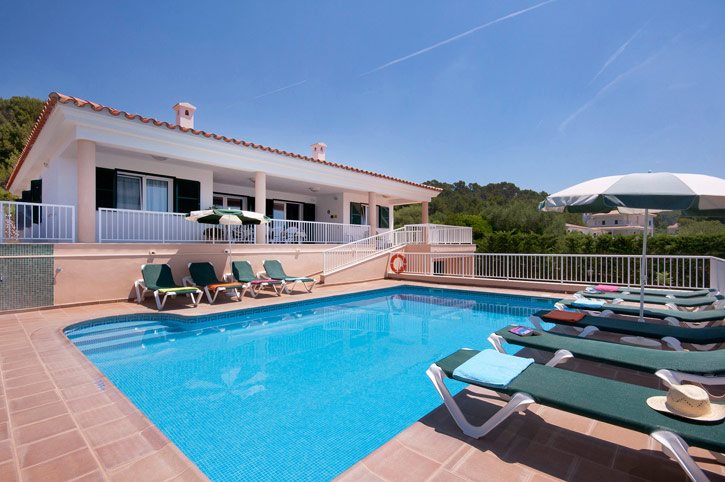 Villa_Image