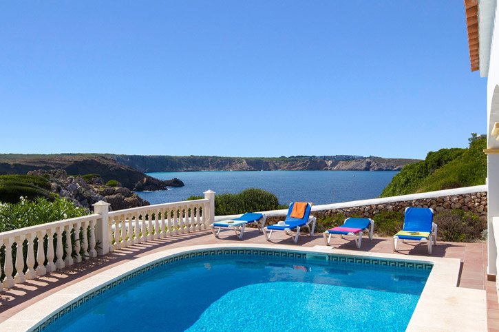 Villa_Image
