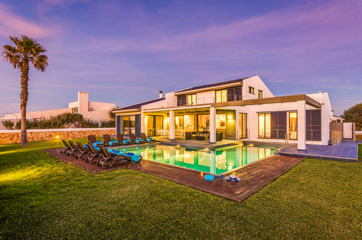 Villa_Image