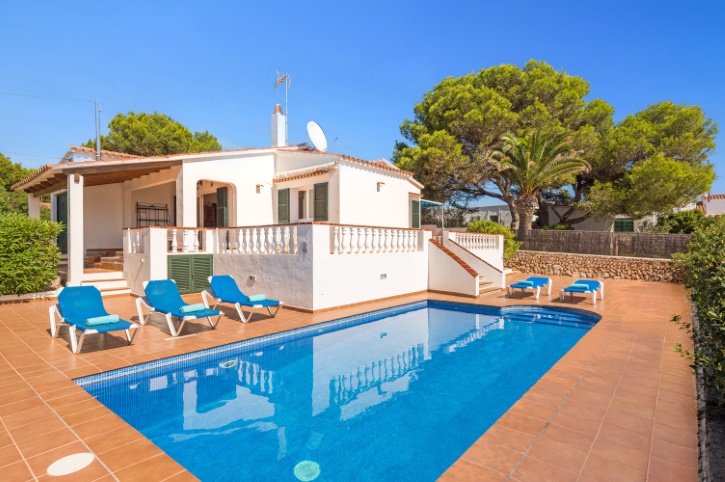 Villa_Image