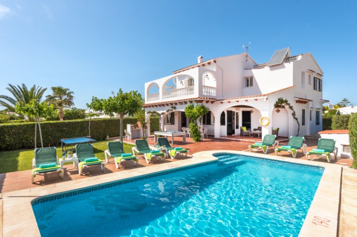 Villa_Image