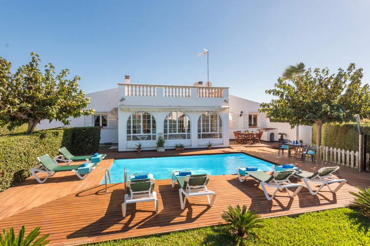 Villa_Image