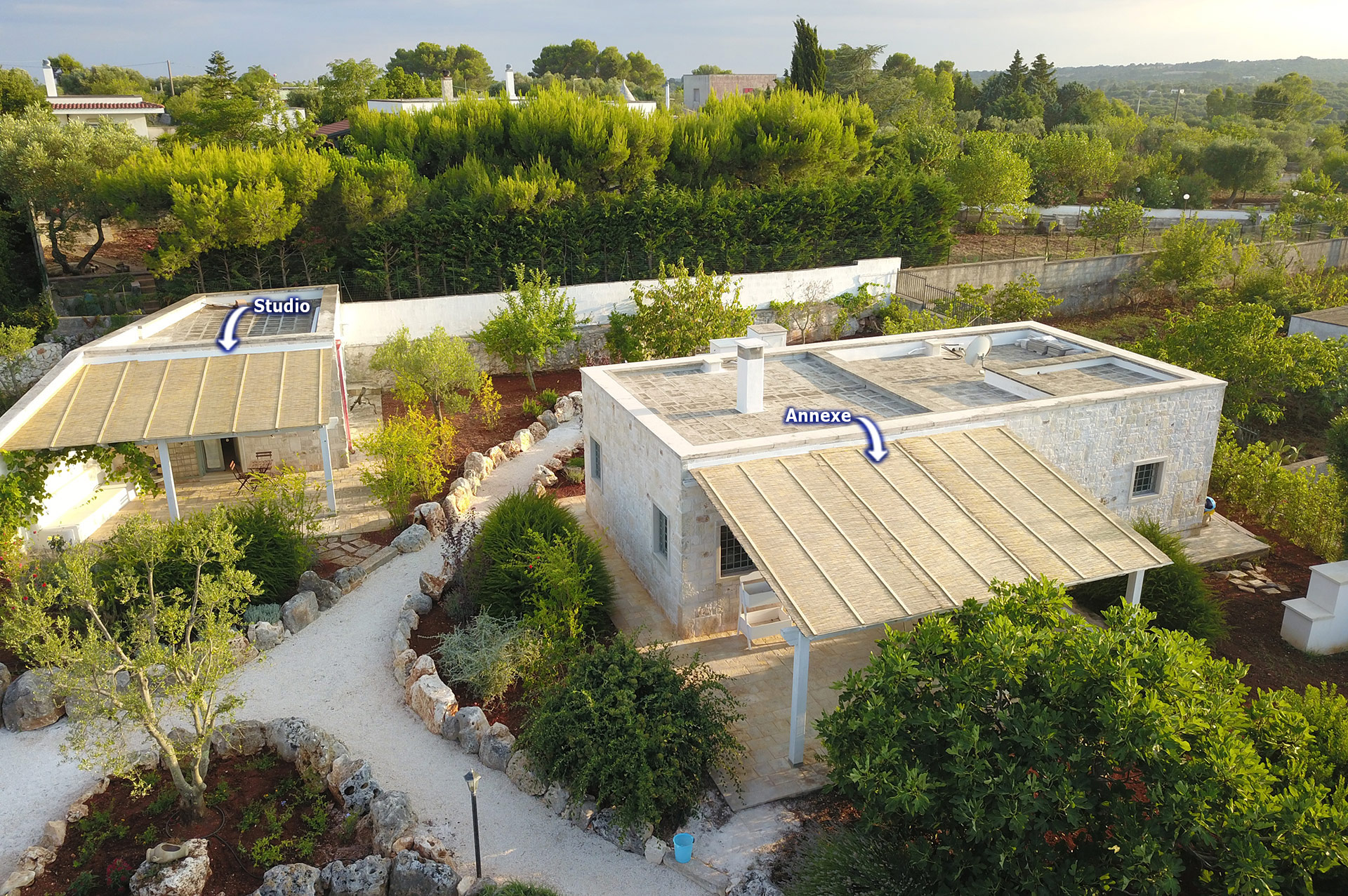 Villa Borgo Mediterraneo, Ceglie Messapica, &#x3A0;&#x3BF;&#x3CD;&#x3BB;&#x3B9;&#x3B1;