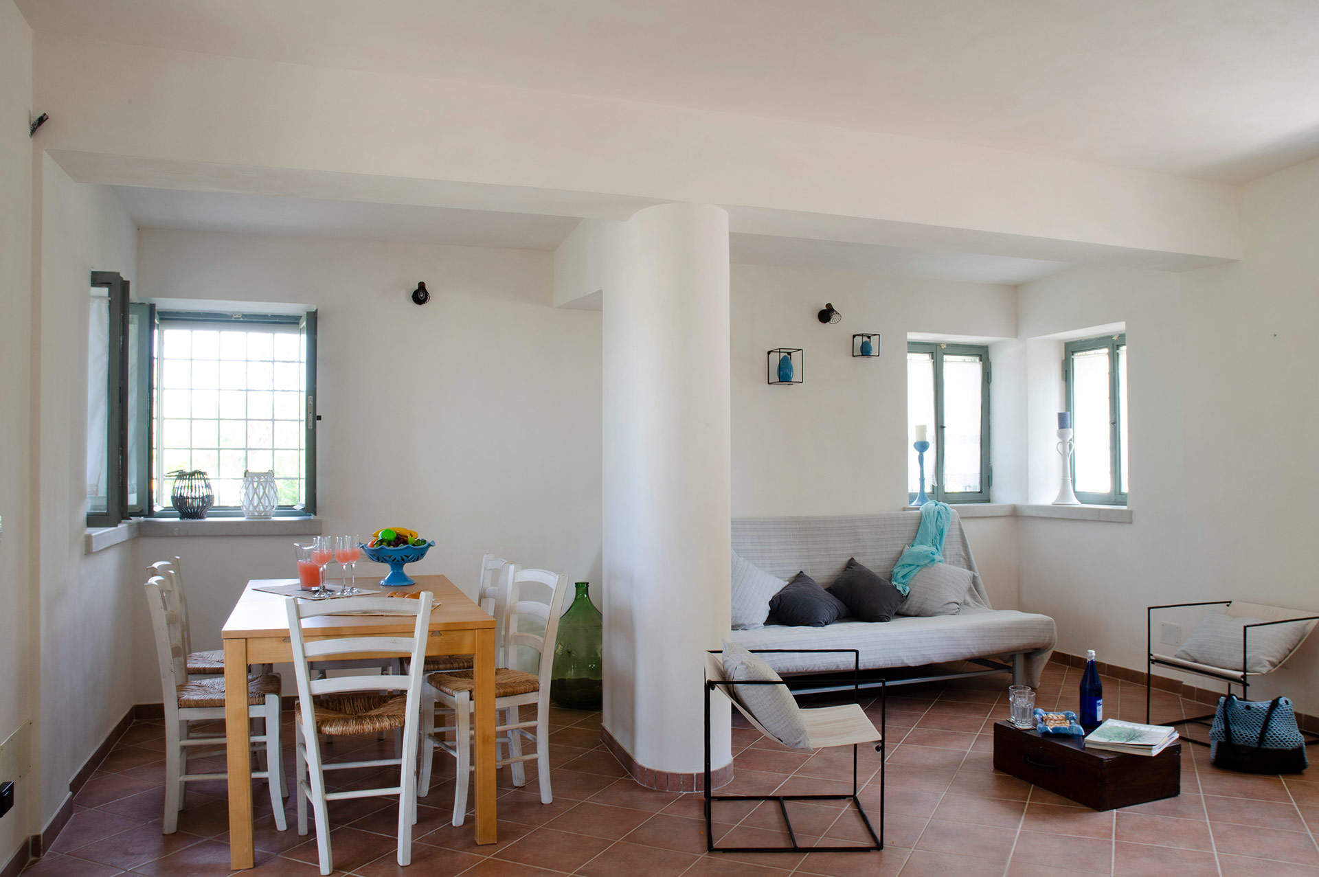 Villa Borgo Mediterraneo, Ceglie Messapica, &#x3A0;&#x3BF;&#x3CD;&#x3BB;&#x3B9;&#x3B1;