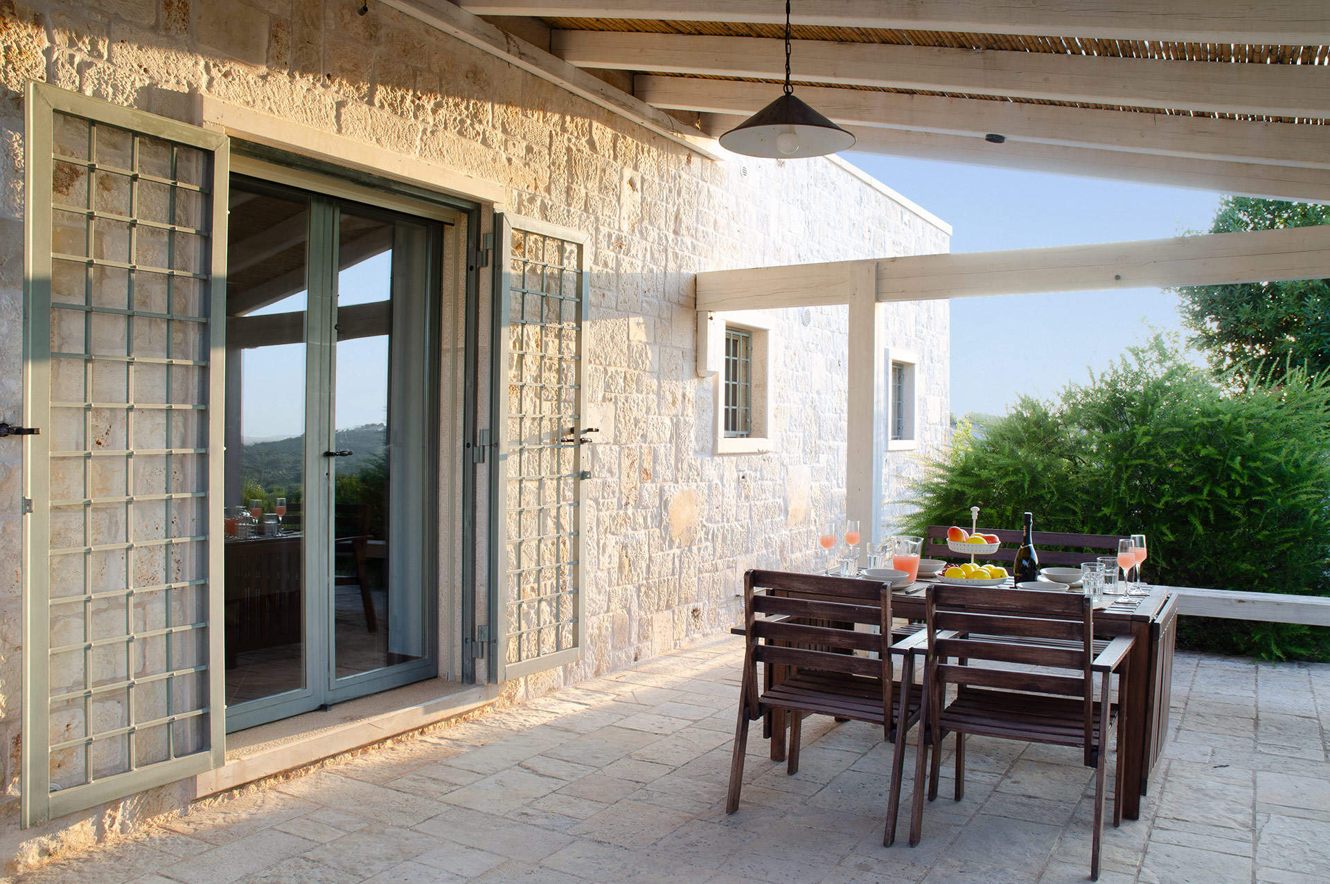 Villa Borgo Mediterraneo, Ceglie Messapica, &#x3A0;&#x3BF;&#x3CD;&#x3BB;&#x3B9;&#x3B1;