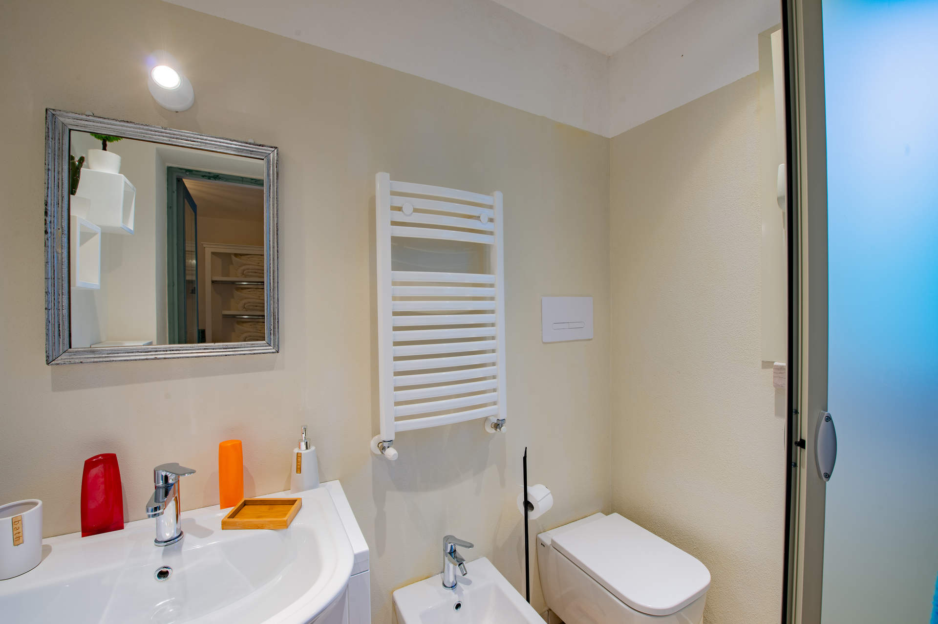 Villa Borgo Mediterraneo, Ceglie Messapica, &#x3A0;&#x3BF;&#x3CD;&#x3BB;&#x3B9;&#x3B1;