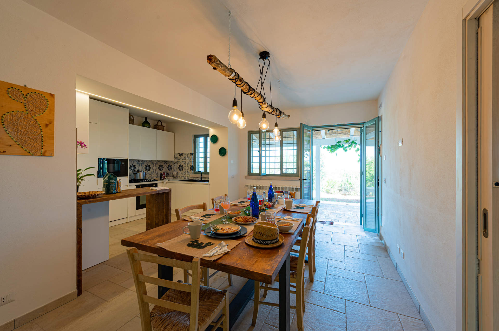 Villa Borgo Mediterraneo, Ceglie Messapica, &#x3A0;&#x3BF;&#x3CD;&#x3BB;&#x3B9;&#x3B1;