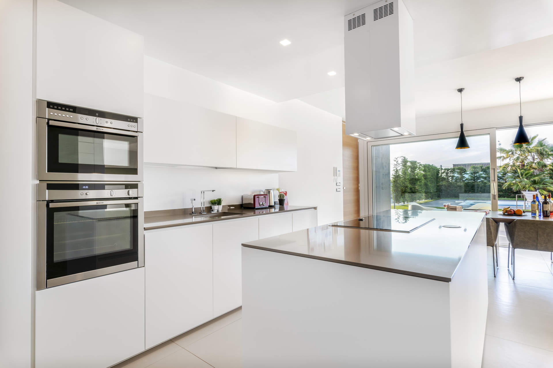 Villa Campanella, Noci, &#x41F;&#x443;&#x43B;&#x438;&#x44F;