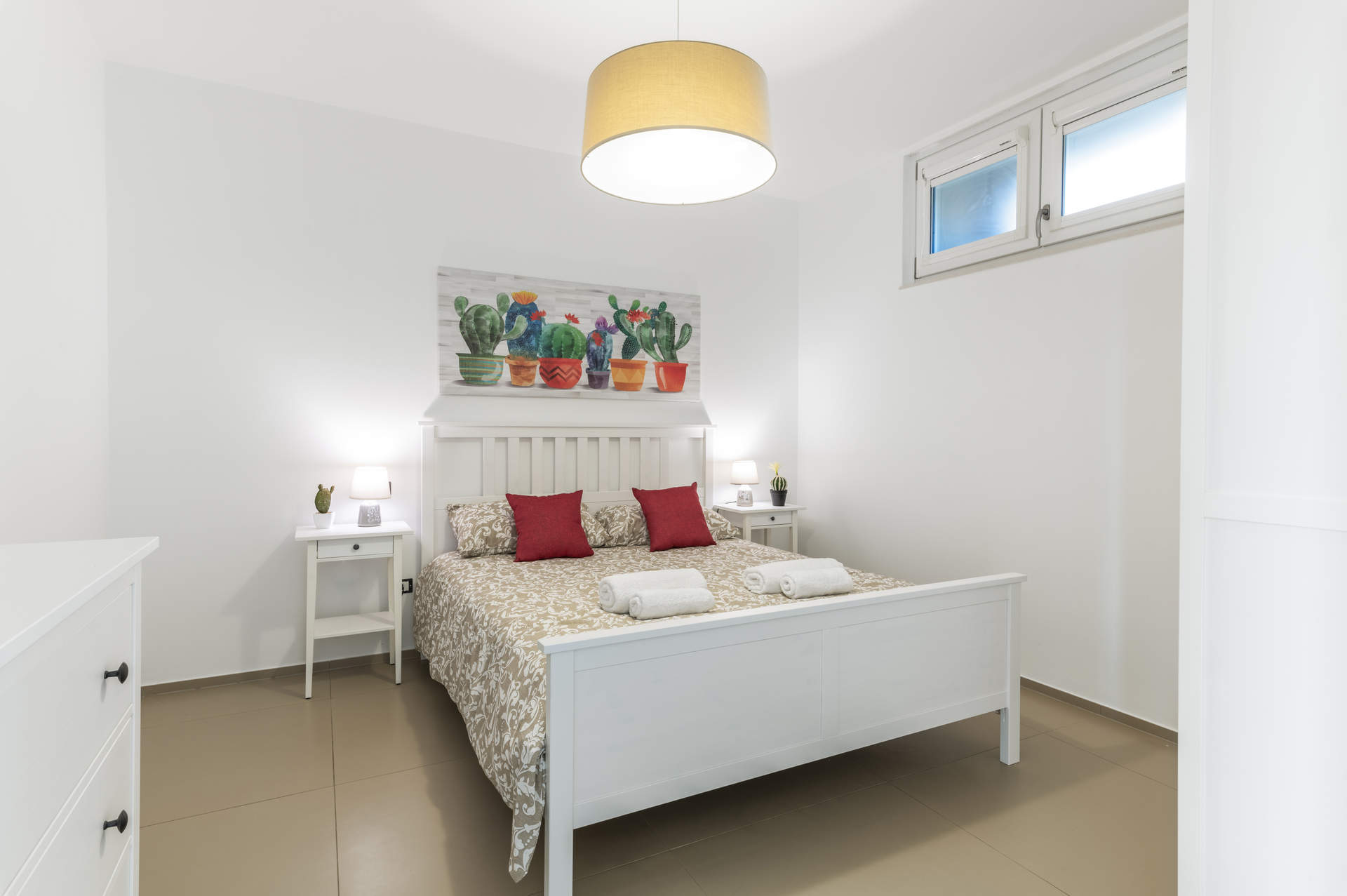 Villa Campanella, Noci, &#x41F;&#x443;&#x43B;&#x438;&#x44F;