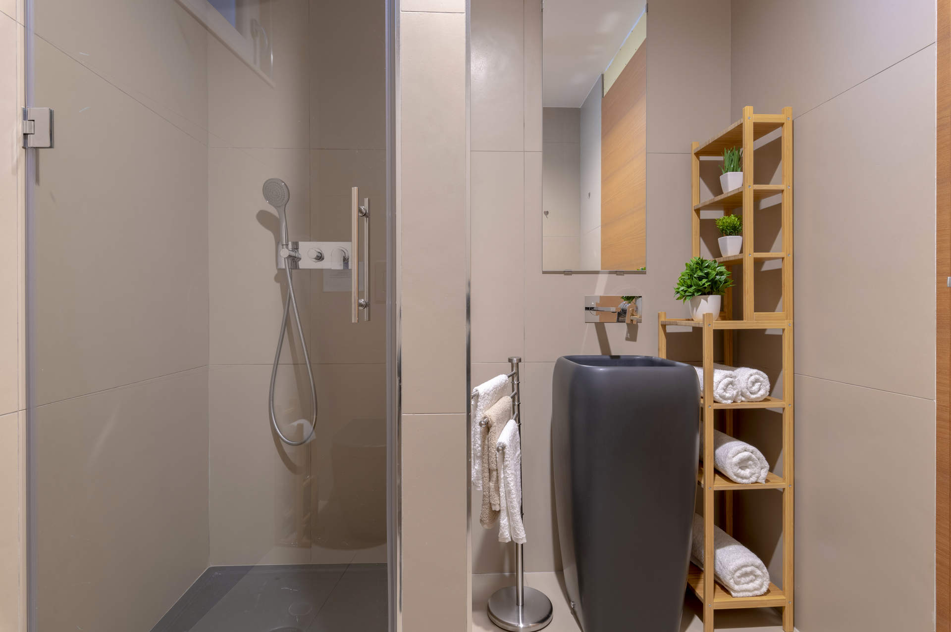 Villa Campanella, Noci, &#x41F;&#x443;&#x43B;&#x438;&#x44F;